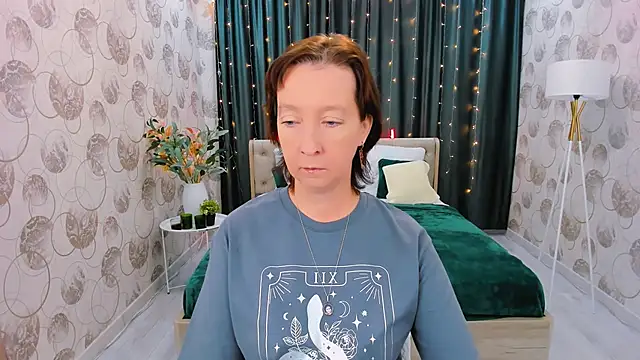 ExcitingYou online show from January 31, 2025, 10:10 am