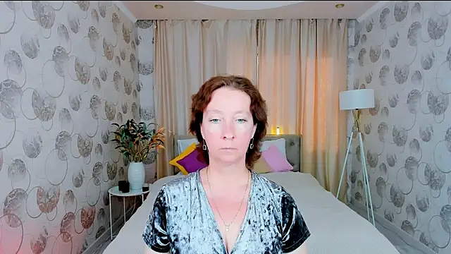 ExcitingYou online show from March 7, 2025, 1:29 pm