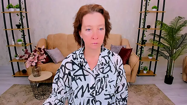 ExcitingYou online show from February 12, 2025, 4:01 am