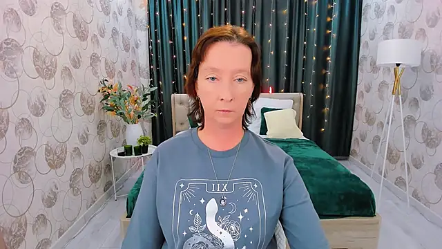 ExcitingYou online show from January 31, 2025, 1:12 pm