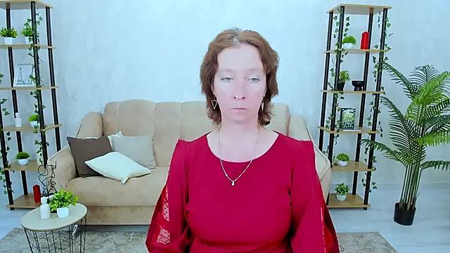 ExcitingYou online show from March 8, 2025, 1:14 pm