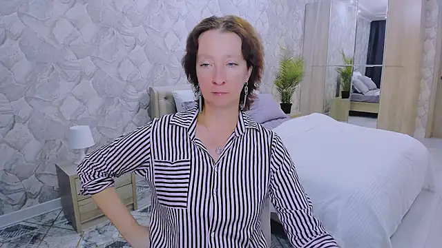 ExcitingYou online show from February 24, 2025, 2:15 pm