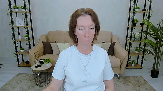 ExcitingYou online show from February 13, 2025, 10:23 am