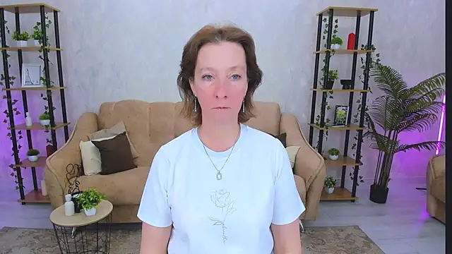 ExcitingYou online show from March 23, 2025, 4:16 am