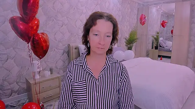 ExcitingYou online show from February 16, 2025, 10:10 am