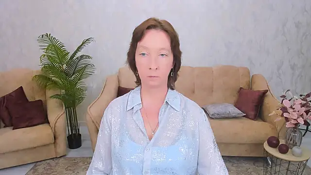 ExcitingYou online show from February 1, 2025, 4:11 pm