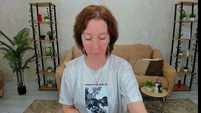 ExcitingYou online show from March 15, 2025, 7:09 am