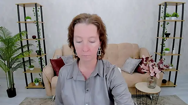 ExcitingYou online show from February 10, 2025, 10:09 am