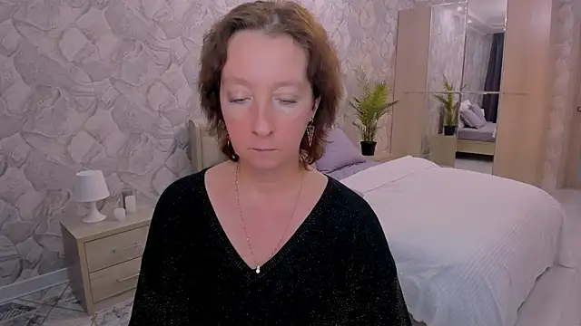 ExcitingYou online show from March 3, 2025, 2:17 pm