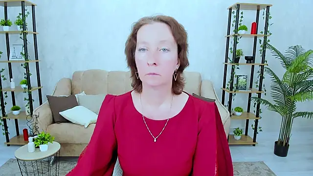 ExcitingYou online show from March 8, 2025, 4:17 pm