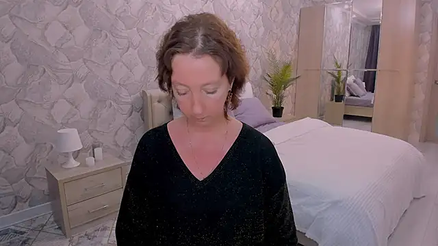 ExcitingYou online show from March 3, 2025, 11:11 am