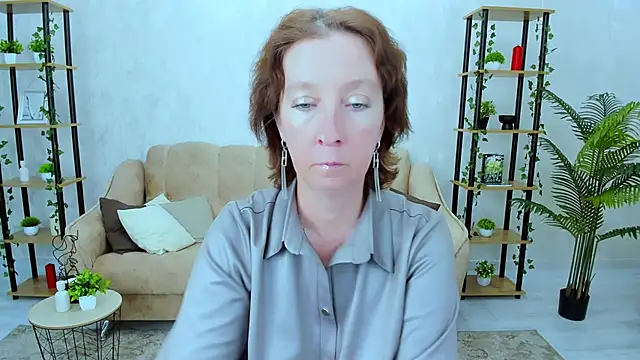 ExcitingYou online show from March 9, 2025, 7:23 am