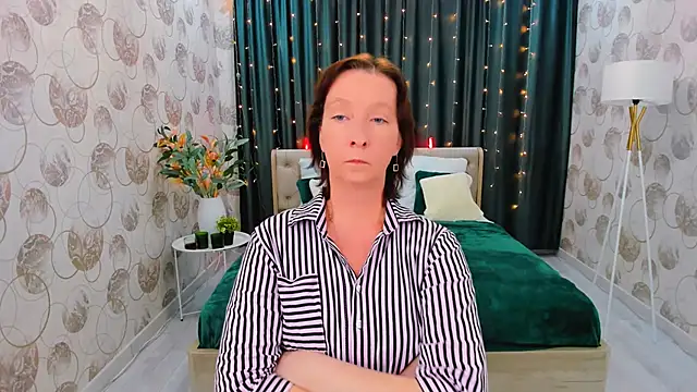 ExcitingYou online show from January 30, 2025, 4:45 pm