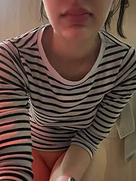 YeKaterinas online show from December 30, 2024, 3:02 pm