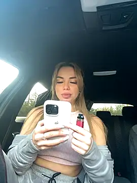 Snapshot of Gabriella_Hot_ chatting on September 26, 2025, 2:18 am Gabriella Hot online show from September 26, 2025, 2:18 am