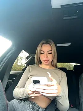 Snapshot of Gabriella_Hot_ chatting on September 24, 2025, 2:18 am Gabriella Hot online show from September 24, 2025, 2:18 am