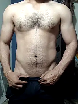mrweapon7 online show from March 20, 2025, 3:58 pm