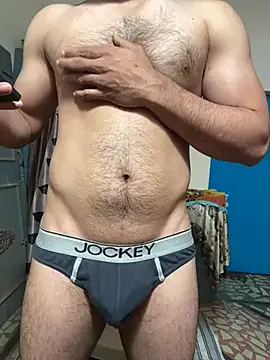 mrweapon7 online show from January 7, 2025, 8:24 am