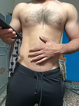 mrweapon7 online show from January 1, 2025, 12:22 pm