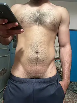 mrweapon7 online show from February 23, 2025, 6:07 am
