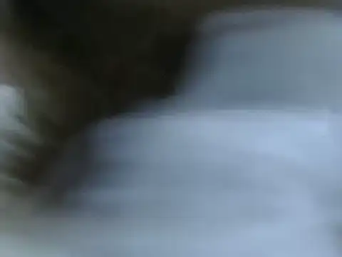 Snapshot of Cheliafun chatting on October 18, 2025, 1:57 pm Cheliafun online show from October 18, 2025, 1:57 pm