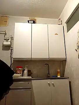 SckayilaGray online show from September 28, 2025, 3:41 pm