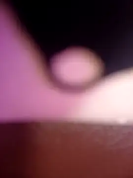 Snapshot of Sofia-Cam chatting on November 1, 2025, 8:25 pm Sofia-Cam online show from November 1, 2025, 8:25 pm