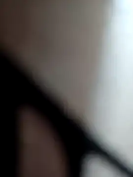 Sofia-Cam online show from November 23, 2025, 5:56 pm