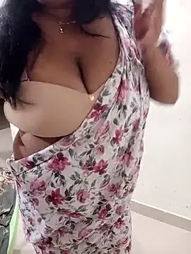 punemodel online show from February 28, 2025, 3:04 pm
