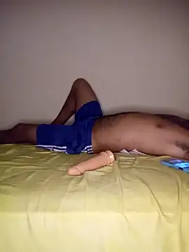 TiagosafadoFortaleza online show from July 2, 2026, 3:23 am