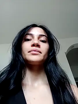 Virgin Pussy Love online show from September 17, 2025, 12:29 pm