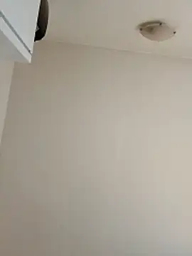 Virgin Pussy Love online show from April 4, 2026, 3:51 pm