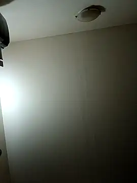 Virgin Pussy Love online show from April 5, 2026, 8:26 pm