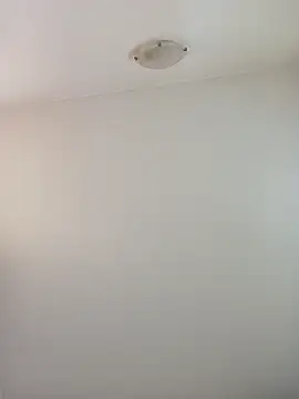 Virgin Pussy Love online show from October 19, 2025, 1:25 pm