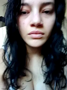 Virgin Pussy Love online show from January 20, 2025, 11:56 am