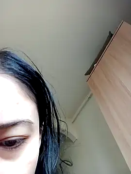 Virgin Pussy Love online show from February 6, 2025, 10:25 am