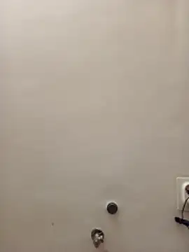 Virgin Pussy Love online show from November 7, 2025, 8:02 pm