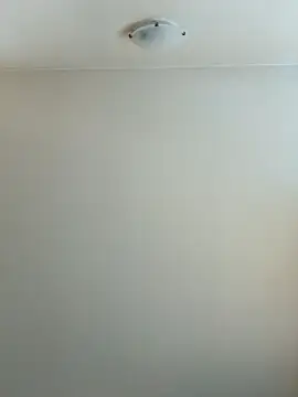 Virgin Pussy Love online show from May 27, 2026, 12:45 pm