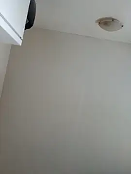 Virgin Pussy Love online show from March 23, 2026, 3:23 pm