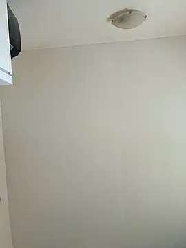 Virgin Pussy Love online show from April 19, 2026, 12:06 pm