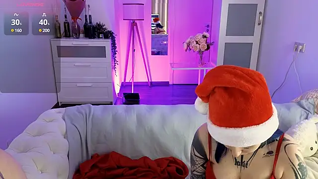 mei honey  online show from December 28, 2024, 1:49 pm