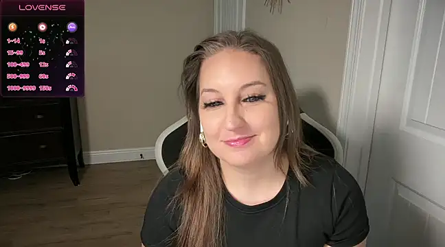 Snapshot of Brooklyn_Bee chatting on March 11, 2025, 9:59 pm Brooklyn Bee online show from March 11, 2025, 9:59 pm