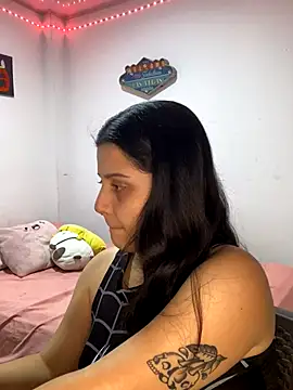 Snapshot of Sophie__Carter_ chatting on October 28, 2025, 6:01 am Sophie  Carter  online show from October 28, 2025, 6:01 am