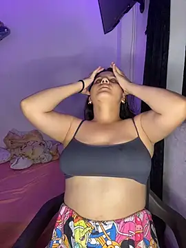 Snapshot of Sophie__Carter_ chatting on January 20, 2025, 4:43 am Sophie  Carter  online show from January 20, 2025, 4:43 am