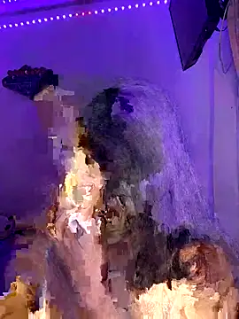 Snapshot of Sophie__Carter_ chatting on October 15, 2025, 4:44 am Sophie  Carter  online show from October 15, 2025, 4:44 am