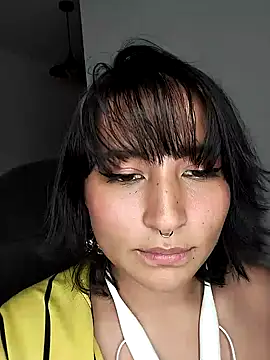 Pauilina online show from December 27, 2024, 11:21 pm