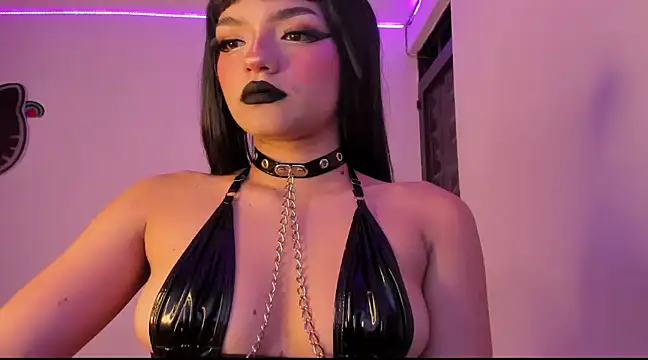misa   amane online show from December 27, 2024, 11:42 pm
