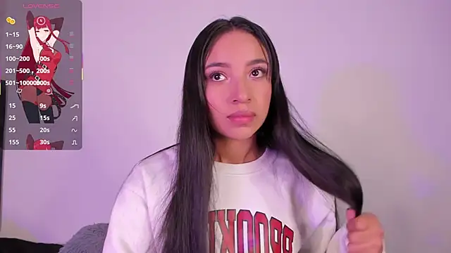 Snapshot of Mereo_leona chatting on October 15, 2025, 11:57 pm Mereo leona online show from October 15, 2025, 11:57 pm