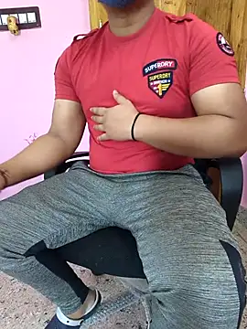 Snapshot of zon_zustin chatting on February 16, 2025, 5:26 am zon zustin online show from February 16, 2025, 5:26 am