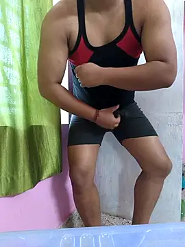 Snapshot of zon_zustin chatting on February 9, 2025, 6:43 am zon zustin online show from February 9, 2025, 6:43 am